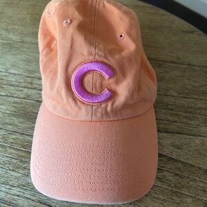 Chicago Cubs Hat